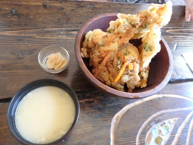 recommendations image for カフェハウスNavo*