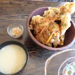 recommendations for カフェハウスNavo*