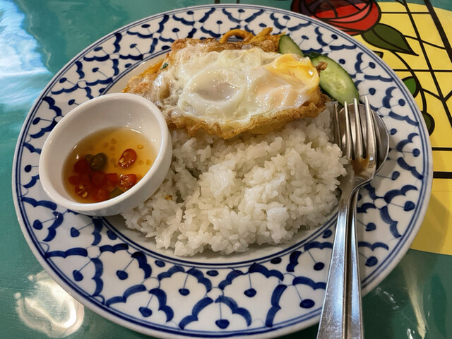 プリック的實拍高清圖