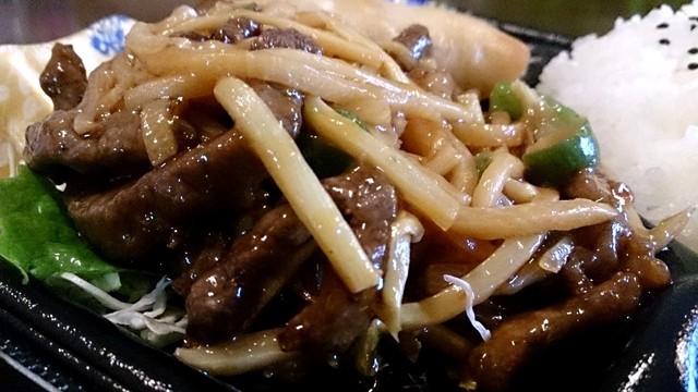 recommendations image for マルエイ 西葛西店