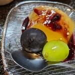 うを弥的实拍图