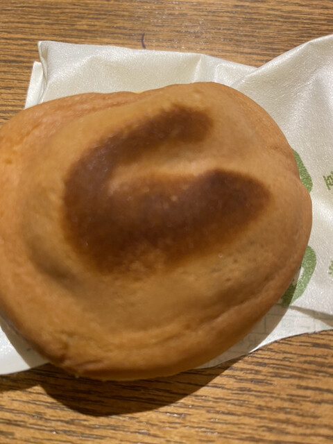 阿闍梨餅本舗 満月 京のみやげ店的實拍高清圖