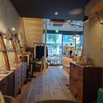 recommendations for SOT COFFEE ROASTER