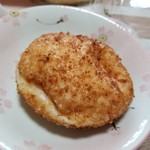 recommendations for リヨン エトワール