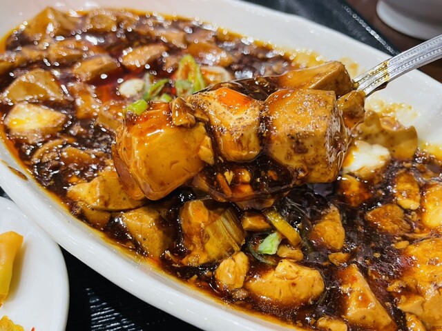 谷記 1号店的实拍高清图