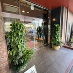 recommendations for 大昌園 本店