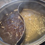 しゃぶ葉  苫小牧店的實拍圖