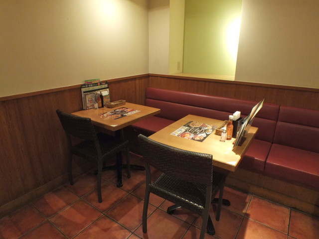 recommendations image for ラパウザ 自由が丘店