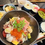 高尾 煉瓦屋的實拍圖
