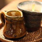 recommendations for vegecafe＋α