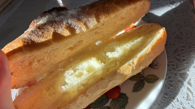 19'sBakery的实拍高清图