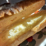 19'sBakery的实拍图