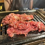 和牛焼肉 Moo的實拍圖