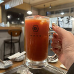 大衆鉄板 たぎつ屋的實拍圖