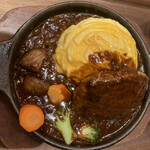 北海道キッチン ヨシミ的實拍圖