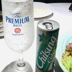 recommendations for プングム 新大久保本店