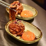 焼肉スタミナ山的實拍圖