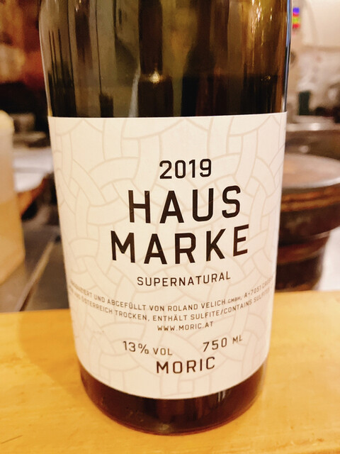 recommendations image for 小田島