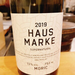 recommendations for 小田島