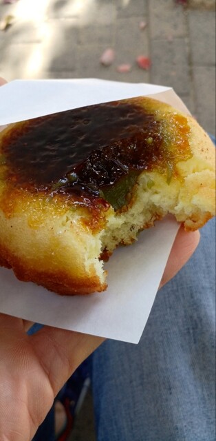 recommendations image for ブリュレ キョウト