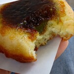 recommendations for ブリュレ キョウト