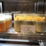 スイーツ ゆきの的实拍图