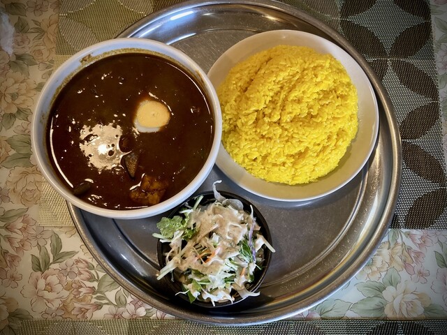 recommendations image for サンライズ