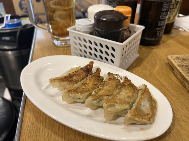 recommendations image for 鉄板酒場 鐵一 赤羽店