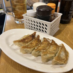 recommendations for 鉄板酒場 鐵一 赤羽店