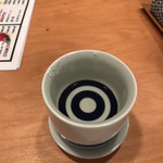 三代目 喜三酒店的实拍图