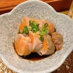 recommendations for 千両寿司