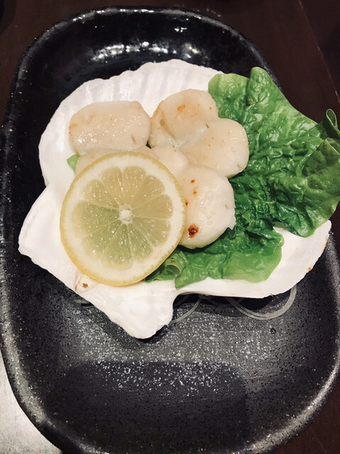 和風厨房 み神的實拍高清圖