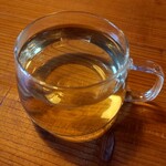 小さな石ぐら KiKi的實拍圖
