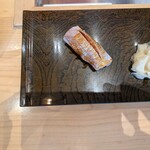 立喰鮨 銀座おのでら 本店的實拍圖