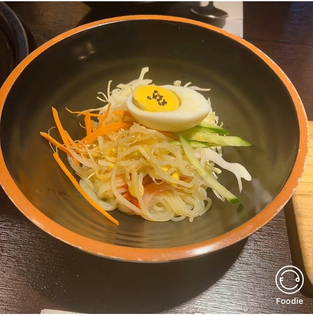 イチャドル 新大久保店的實拍高清圖