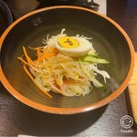 イチャドル 新大久保店的實拍圖