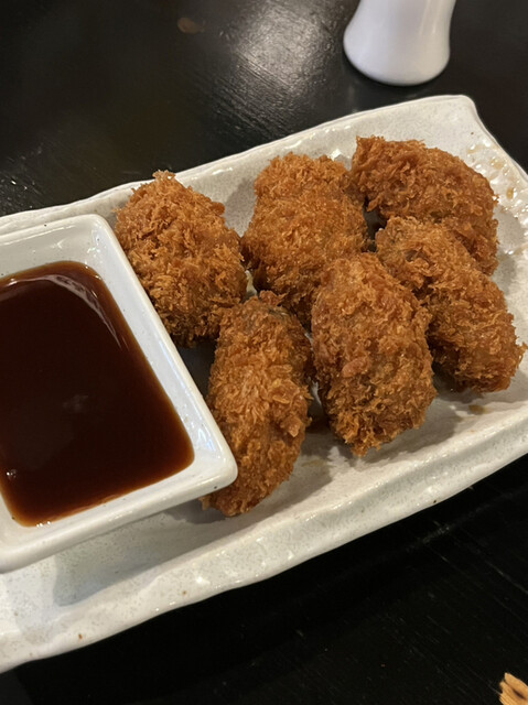 赤坂元気(仮)的实拍高清图