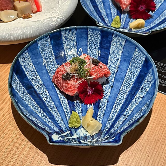 博多もつ鍋おおやま 天神別邸的實拍高清圖