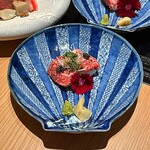 博多もつ鍋おおやま 天神別邸的實拍圖