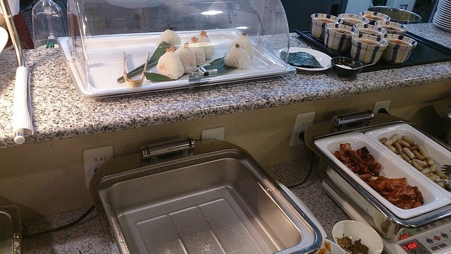 ホテルパコ函館別亭的實拍高清圖