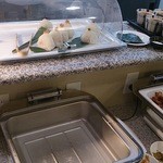 ホテルパコ函館別亭的實拍圖