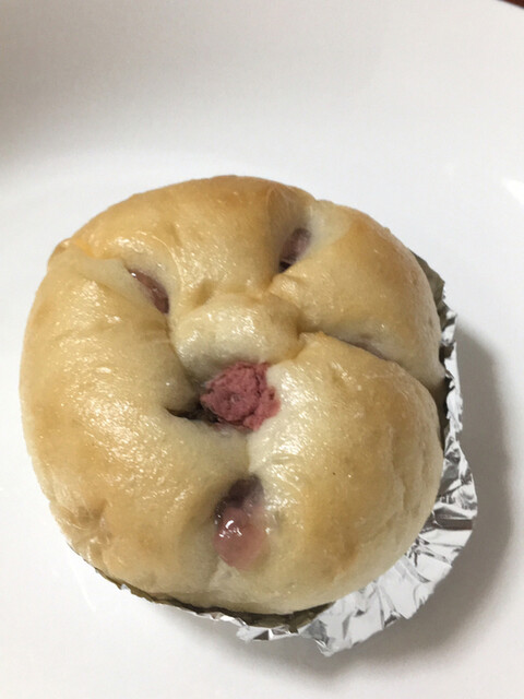 テチュアンドサン的實拍高清圖
