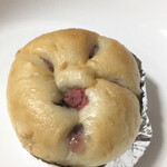 テチュアンドサン的實拍圖