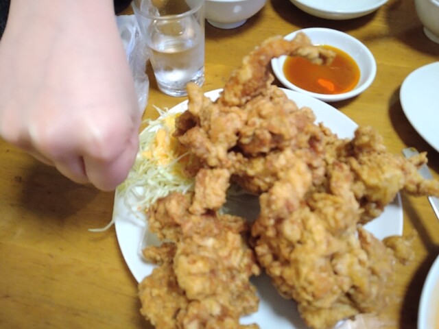 鮮味館 泉佐野店的實拍高清圖