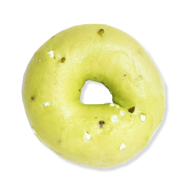 recommendations image for BAGEL & BAGEL エチカ表参道店