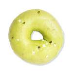 recommendations for BAGEL & BAGEL エチカ表参道店