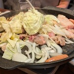 recommendations for 木村屋本店 代々木西口
