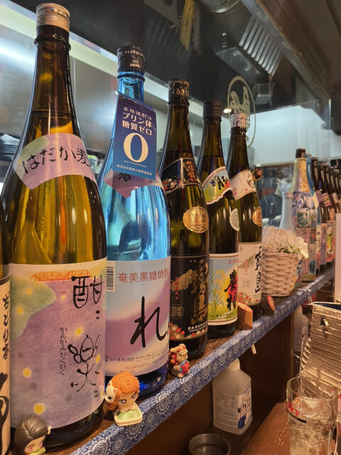 ぢどり亭 京町堀店的實拍高清圖