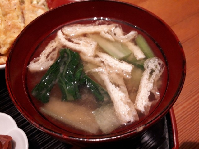 recommendations image for 神楽坂 けん