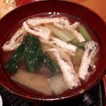 recommendations for 神楽坂 けん